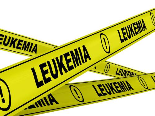 Leukémia tünetei: Hogyan lehet korán észrevenni a betegséget?