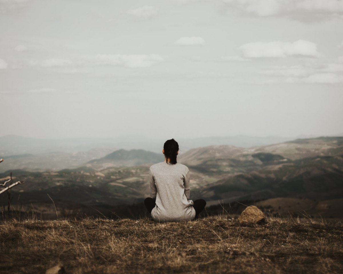 A meditációs órák 7 előnye