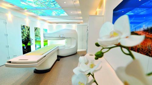 Mire érdemes odafigyelni, ha gyors és megbízható MRI vizsgálatot keresel Budapesten vagy a környékén?